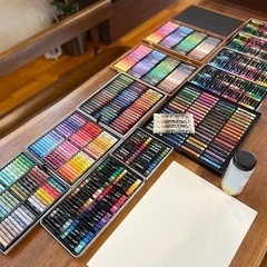 toiro art 教室のお知らせの画像