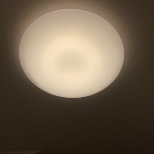 LED照明