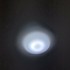 電気