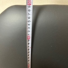 ハイエース　ベッドキット　200系　リンクスファクトリー　　の画像