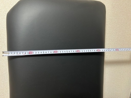 ハイエース　ベッドキット　200系　リンクスファクトリー　　