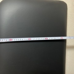 ハイエース　ベッドキット　200系　リンクスファクトリー　　の画像