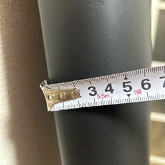 ハイエース　ベッドキット　200系　リンクスファクトリー　　の画像