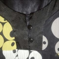 ９着セットの画像