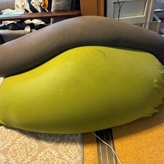 yogibo まとめ売り