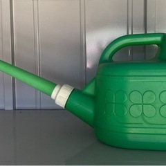 ジョーロ
