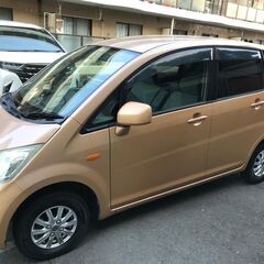 乗って帰れます：総額14万円：車検R8年09月13日まで：平成1...