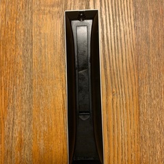 東芝レグザ37型液晶テレビの画像