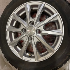 POC スポーツサングラス POC AIM ゴールドミラーレンズ