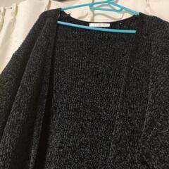 ロングカーデMの画像