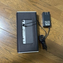 BOSE SoundLink Bluetoothの画像