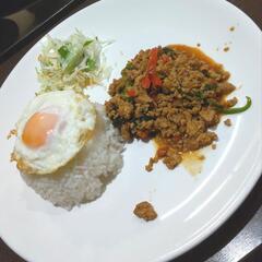 【9/22(日)メンバー募集】夜ご飯会～9月は週末もやります♪～ - メンバー募集