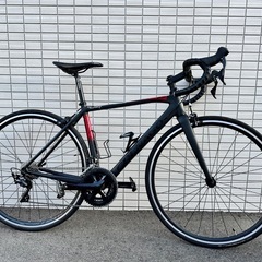 値下げしました。コルナゴ　A2-r 105 