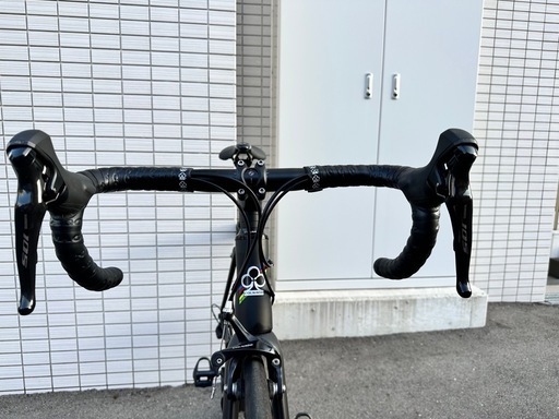 値下げしました。コルナゴ　A2-r 105