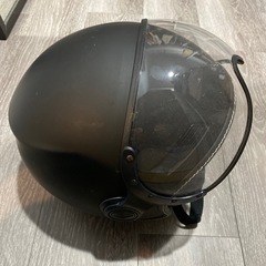ヘルメット
の画像