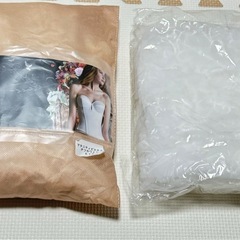 結婚式の準備に　芳名帳カード　席札　その他沢山の画像