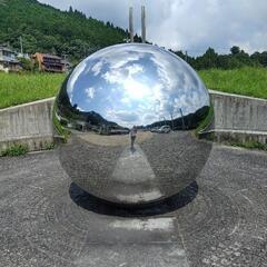 ９月22日(日)晴れたらツーリング💨