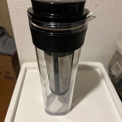 水だしコーヒーメーカー