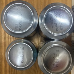 ビール、ハイボール、日本酒、サワー　まとめ売りの画像