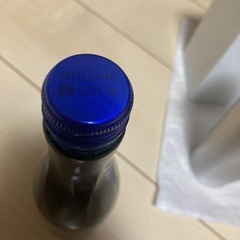 ビール、ハイボール、日本酒、サワー　まとめ売りの画像