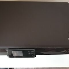 【ジャンク品】HP PhotoSmart 5510 e-オールイ...
