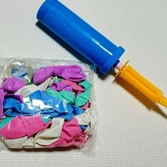 結婚式の準備に　芳名帳カード　席札　その他沢山の画像