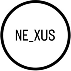 NE_XUS　女子６人制バレーボール