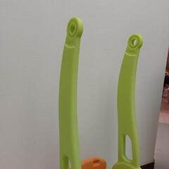 ブランコの画像