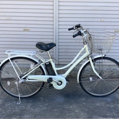 Polkuの中古が安い！激安で譲ります・無料であげます｜ジモティー