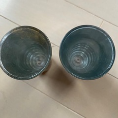 食器類の画像