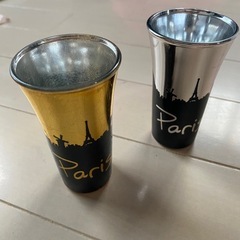 食器類の画像