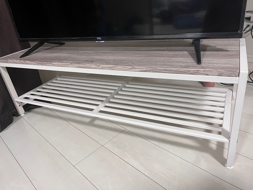 テレビボード