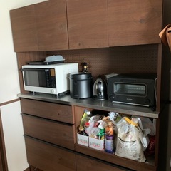 食器棚