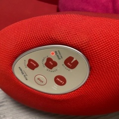 【エクササイズチェア】エアリーシェイプの画像