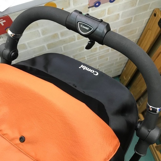 Combi コンビ ホワイトレーベル クロスゴー 4キャス エッグショック UJ 楽天市場】コンビホワイトレーベル クロスゴー4キャスエッグショックuj 