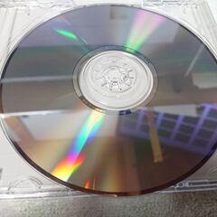 ♠　最新グラミー賞ヒット決定盤　の画像