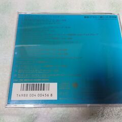 ♠　最新グラミー賞ヒット決定盤　の画像