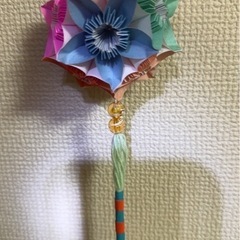 くす玉
