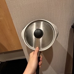 柳宗理(Yanagi Sori) Sori Yanagi 鉄の表...
