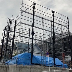 日雇いバイト可、即日日払い可、の画像