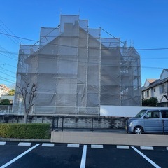 日雇いバイト可、即日日払い可、の画像