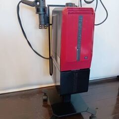 タカラベルモント【ナノプレッソEX】の画像