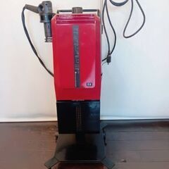 タカラベルモント【ナノプレッソEX】の画像