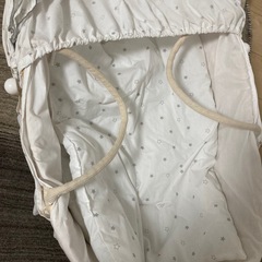 中古　ベビークーハン