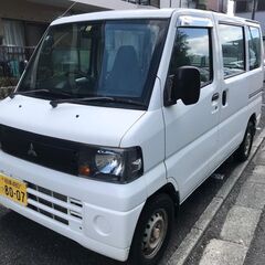 乗って帰れます：総額15万円：車検R8年09月01日まで：平成2...