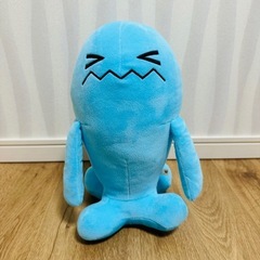 『新品未使用』ポケモン ソーナンス