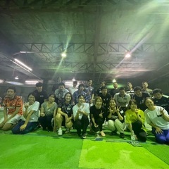⚽️9/23 15時〜フットサル⚽️