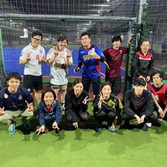 ⚽️9/23 15時〜フットサル⚽️ - スポーツ
