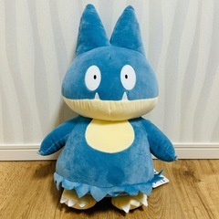 『新品未使用』ポケモン ゴンベ