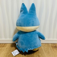 『新品未使用』ポケモン ゴンベの画像